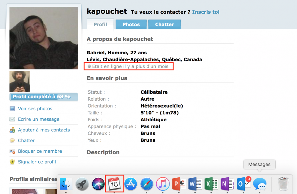 Capture d’écran 2018-10-16 à 10.58.58.png