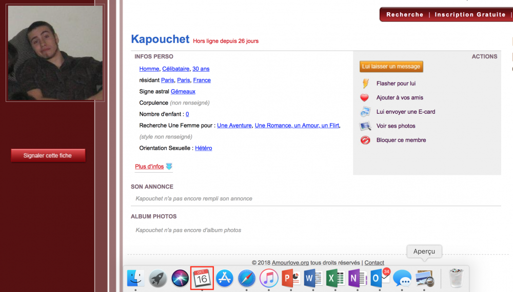 Capture d’écran 2018-10-16 à 11.15.34.png