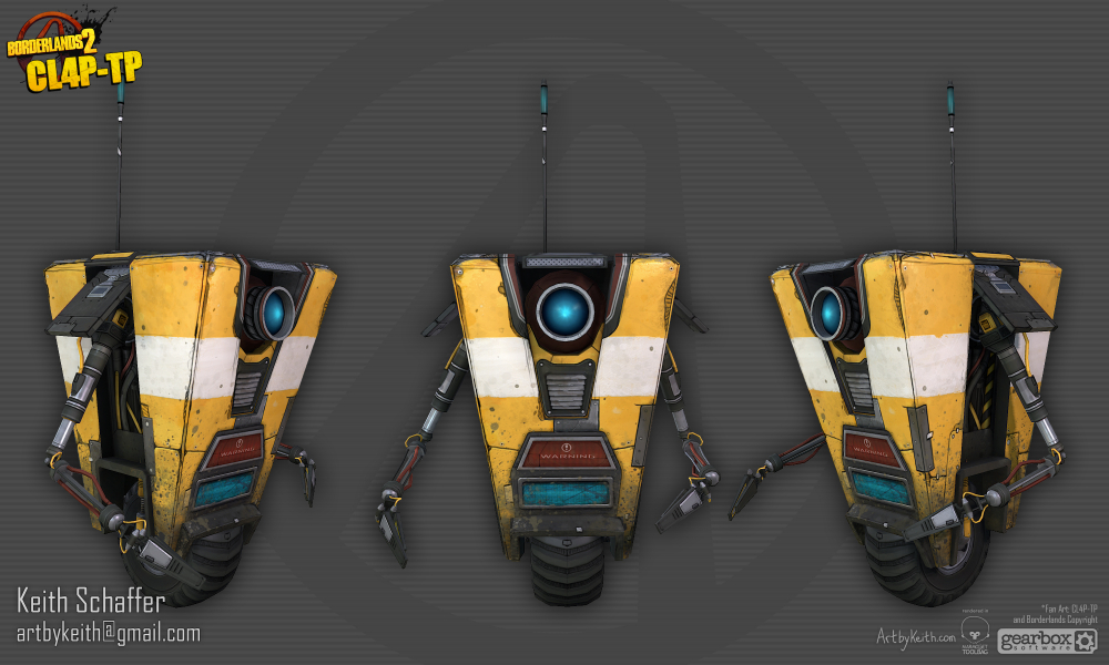 Claptrap_01.thumb.jpg.edea8519b7ddbfcbfae83f16940efc78.jpg