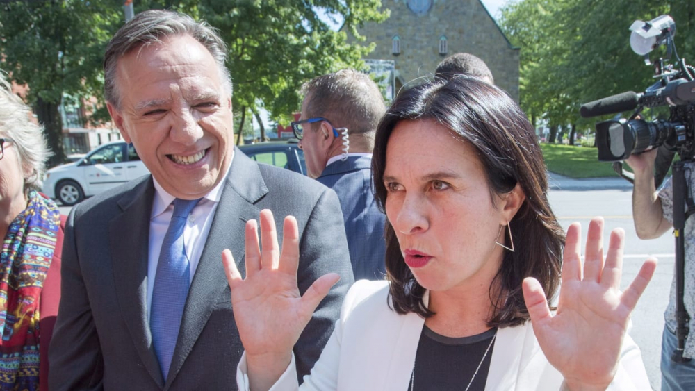 legault-plante-caq-montreal.thumb.jpg.457b47739438bd2c07f3209e29484332.jpg
