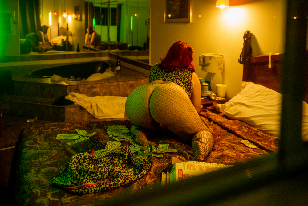 _0009162-Edit copy.jpg