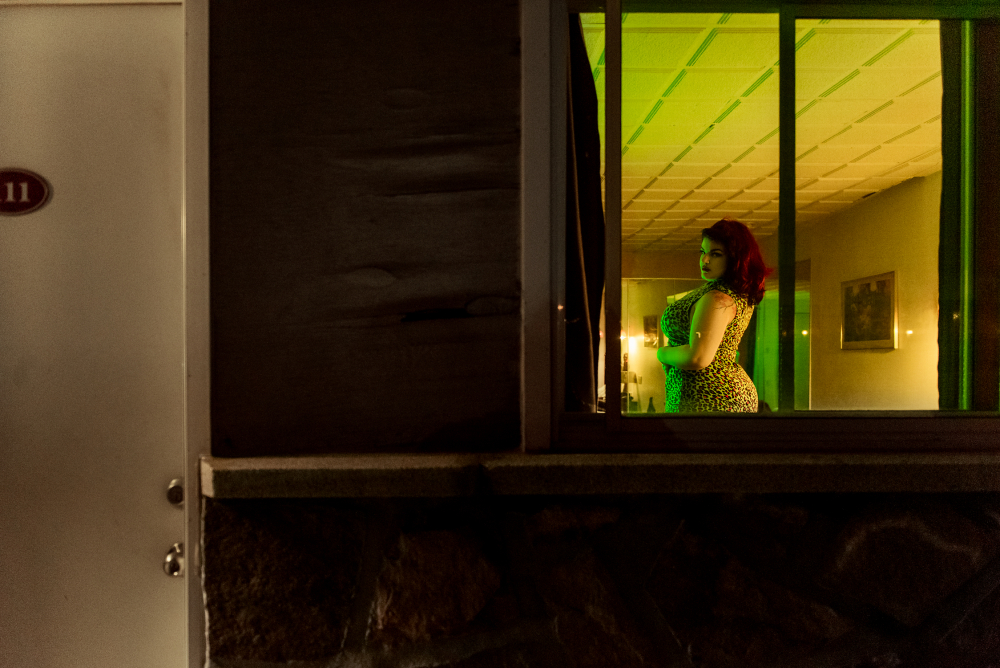 _0009156-Edit copy.jpg