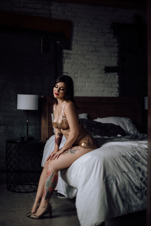 _0003128-Edit copy.jpg