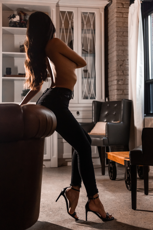 _0003606-Edit copy.jpg