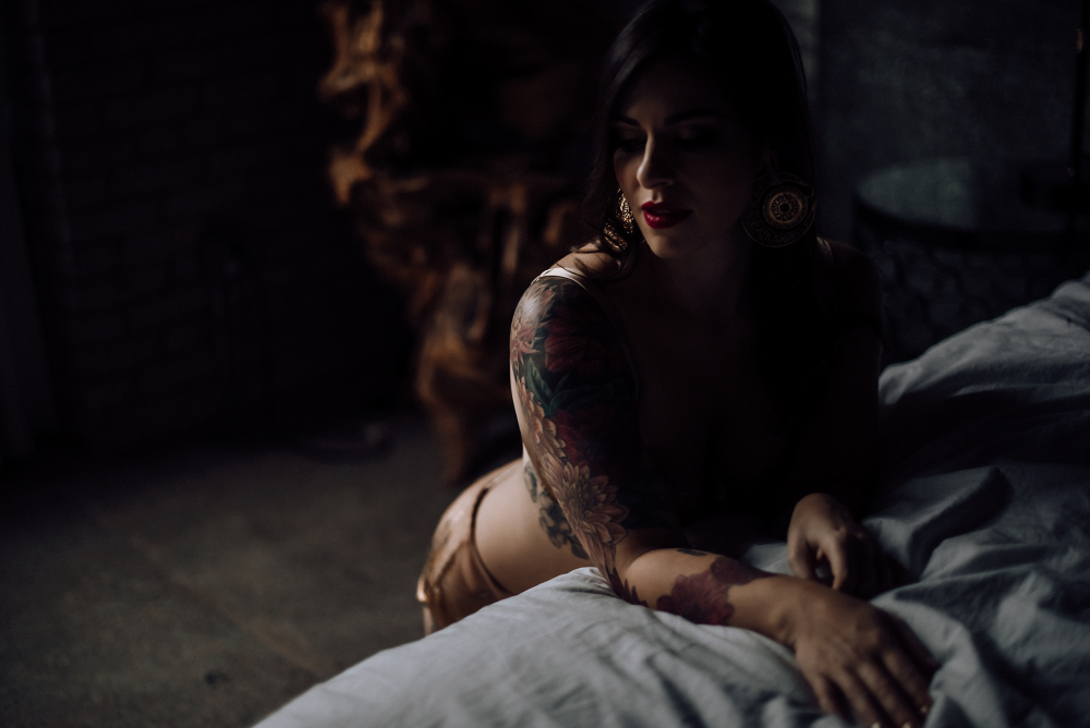 _0003143-Edit copy.jpg