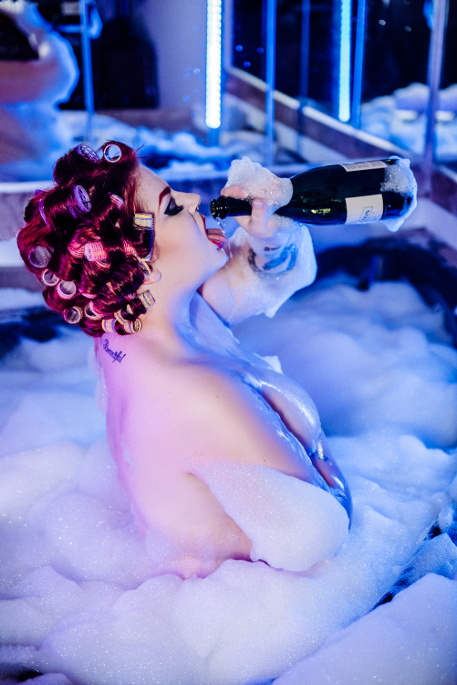 _0009066-Edit copy.jpg