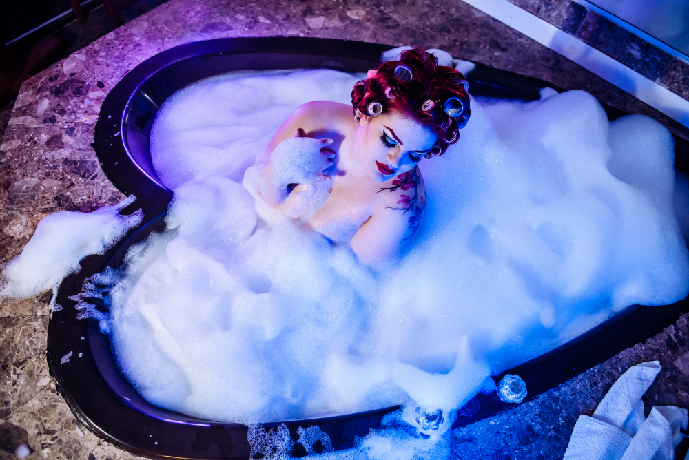 _0008992-Edit copy.jpg