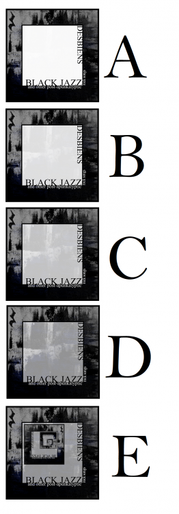 BlackJazzs.thumb.png.58e7c85917f3907241c8394be7a6e1d7.png