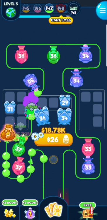 Screenshot_20190504-075008_Power Painter.jpg