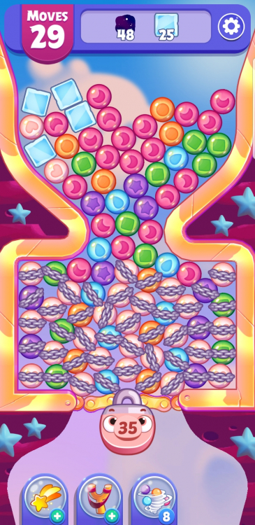 Screenshot_20190504-074852_Dream Blast.jpg