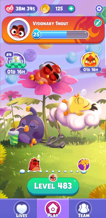 Screenshot_20190504-074334_Dream Blast.jpg