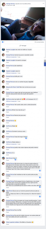 Screen Shot 2019-05-01 at 9.36.41 PM.png