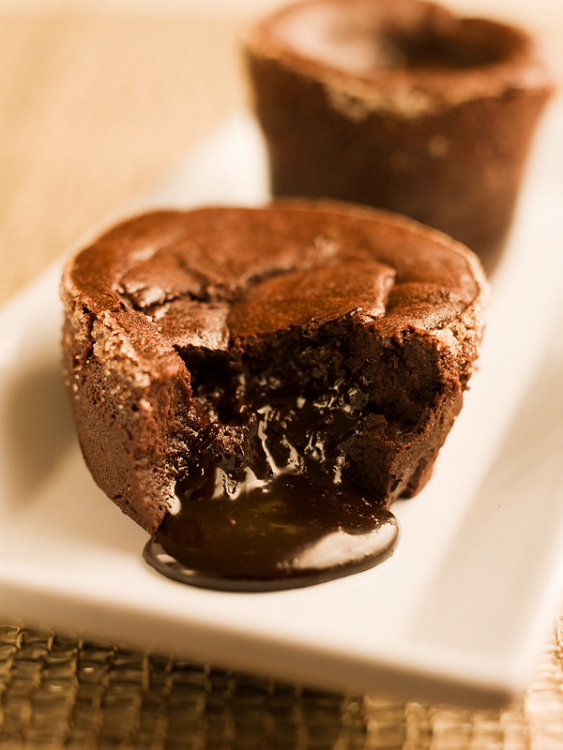 Dark-Chocolate-Molten-Cakes.jpg