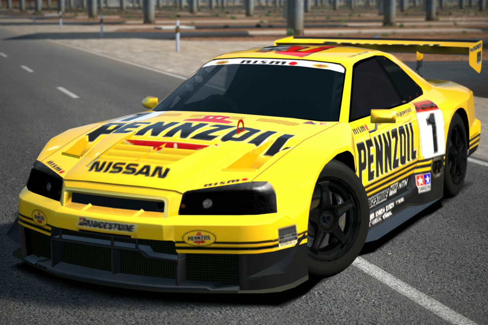 615132752_Nissan_PENNZOIL_Nismo_GT-R_(JGTC)_99.thumb.jpg.3a63ed2cba44c6c157a78d1d7086d2f5.jpg