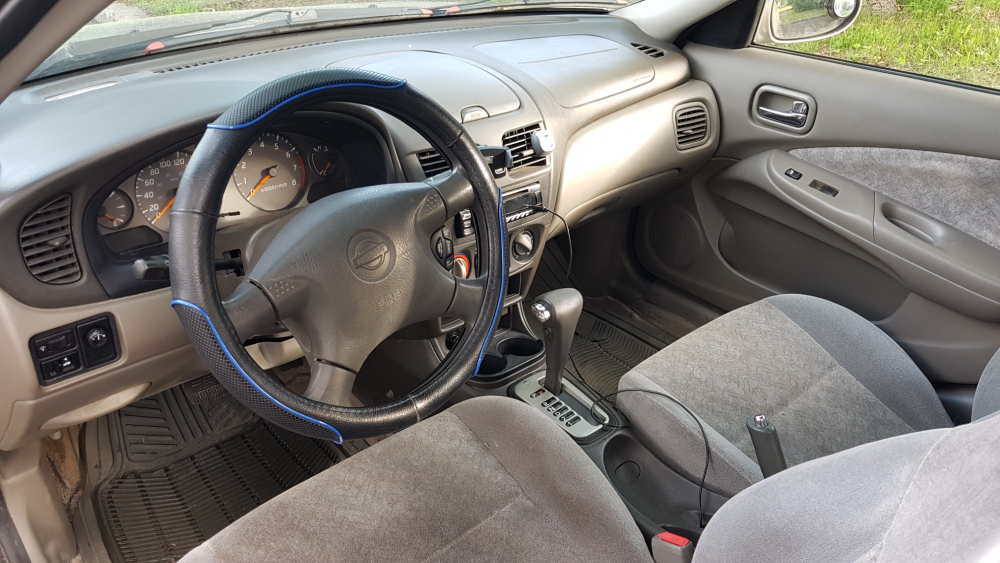 Resizer_15596885602057.jpg