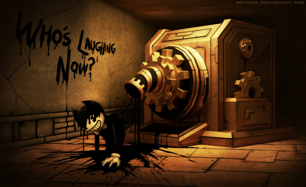 bendy_and_the_ink_machine_by_neytirix.thumb.jpg.9765664d94fe1610bebae9dbee3efc92.jpg