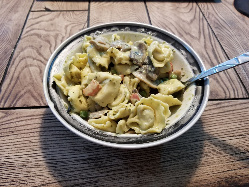 tortelinis.thumb.jpg.21c4d2fc2d1f78df650767d1cd6656bd.jpg