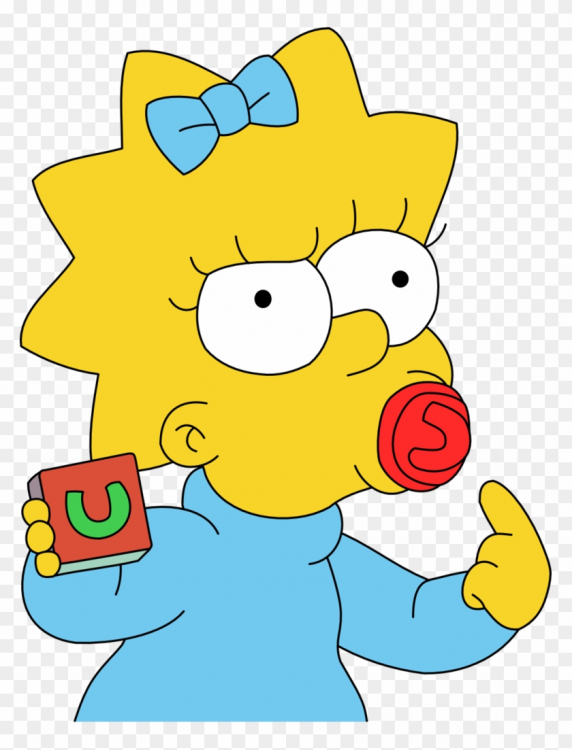 135-1354638_free-icons-png-lisa-simpson-png-transparent-png.png