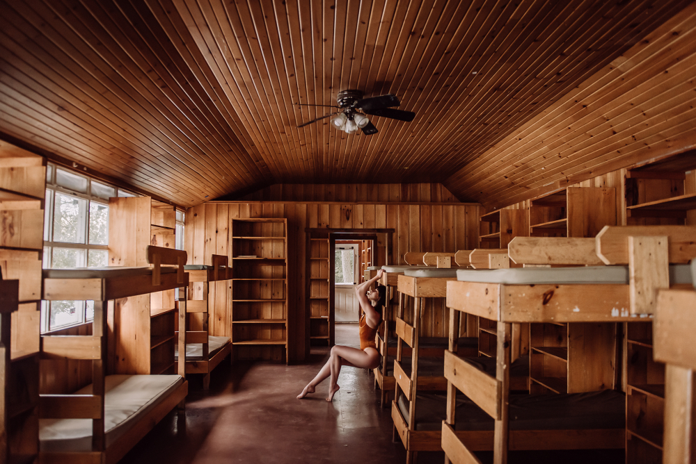 _0006387-Edit copy.jpg