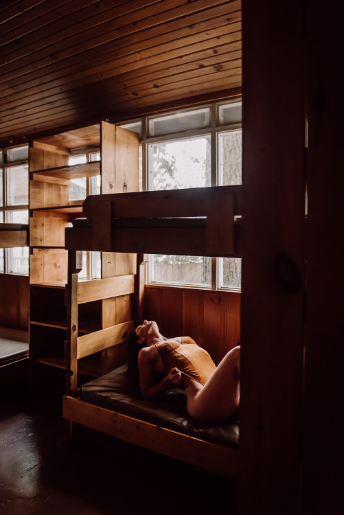 _0006438-Edit copy.jpg