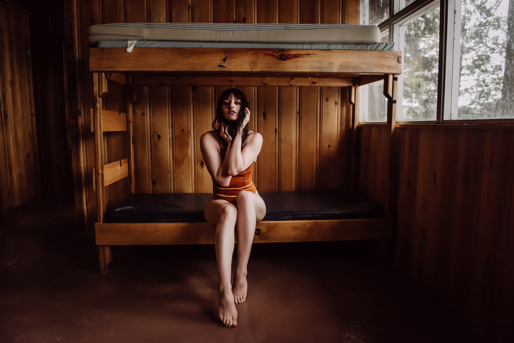 _0006450-Edit copy.jpg