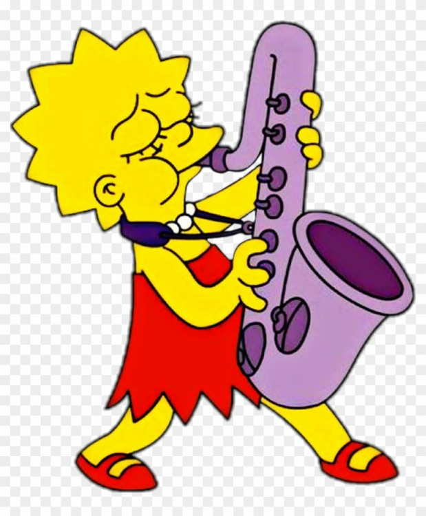 179-1791716_saxophone-sticker-lisa-simpson-with-saxophone-png-transparent.png
