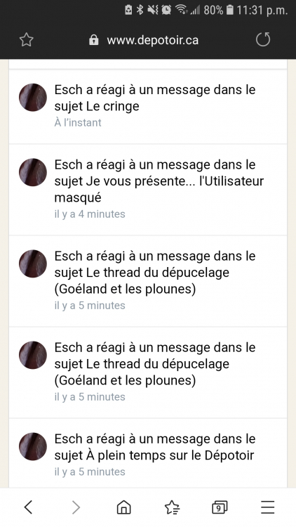 Screenshot_20190720-233131_Samsung Internet.jpg