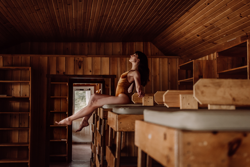 _0006414-Edit copy.jpg