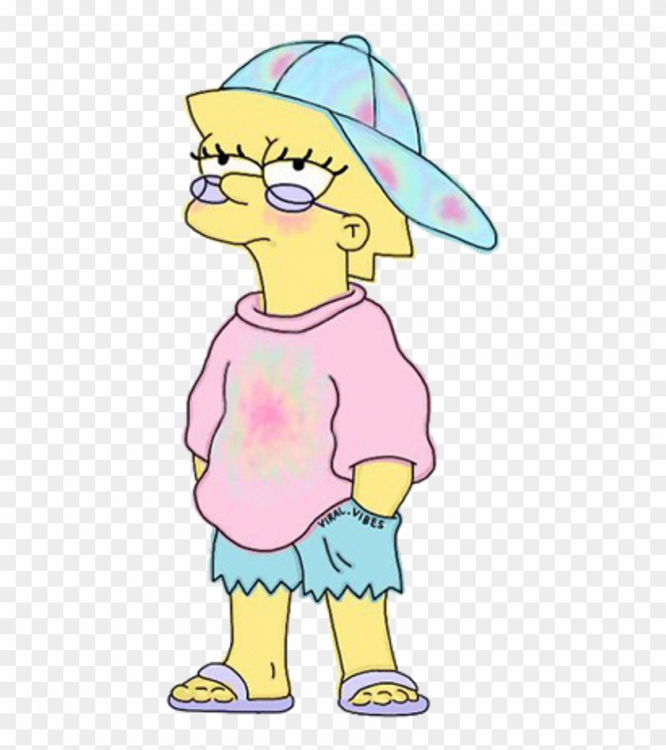 275-2757040_lisa-simpsons-tumblr-png-transparent-png.png