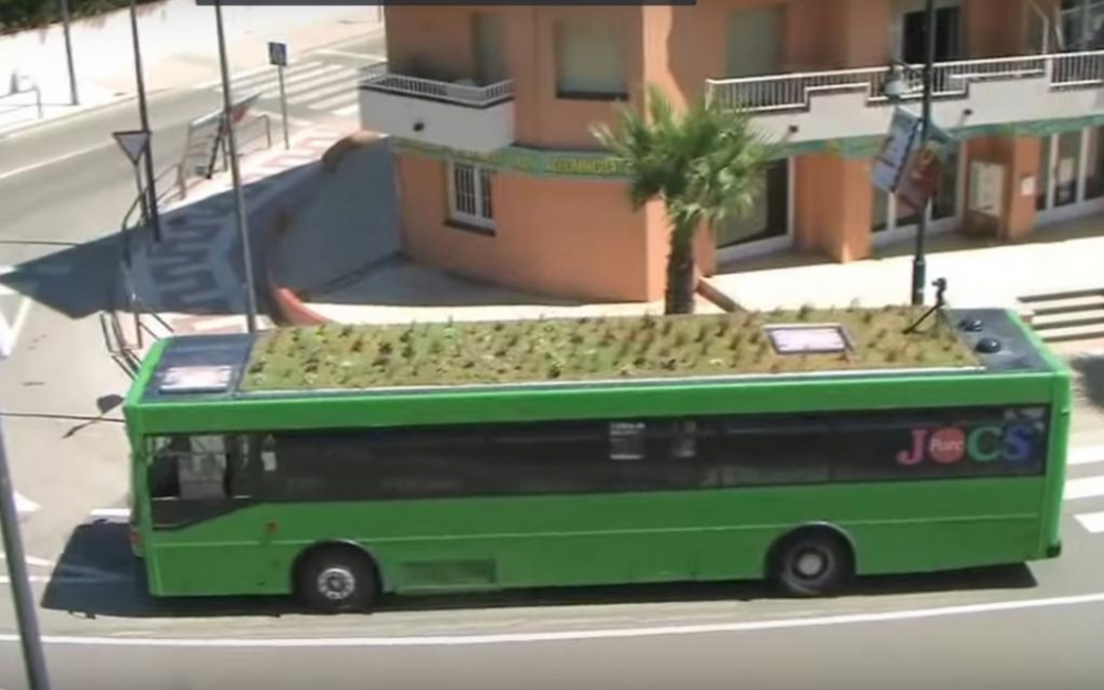280764_Les_autobus-jardins_debarquent_a_Madrid.thumb.jpg.74d56131e9f280ef3a0fb16a0fe7377c.jpg
