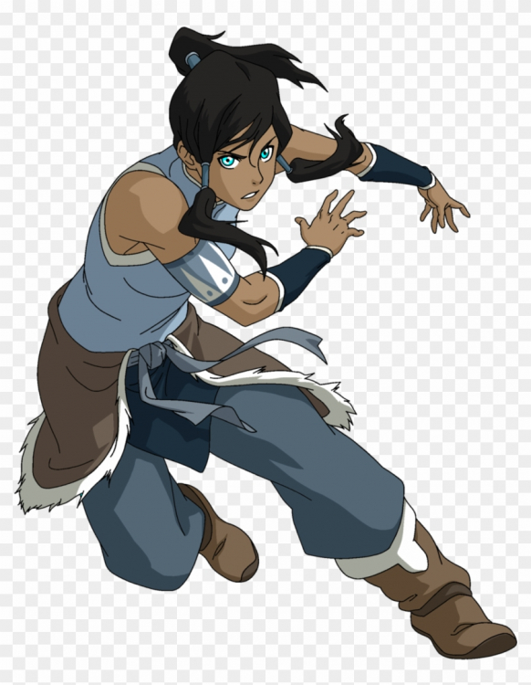 408-4088079_korra-png-legend-of-korra-png-transparent-png.png