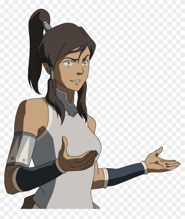 560-5604506_korra-png-transparent-png.png