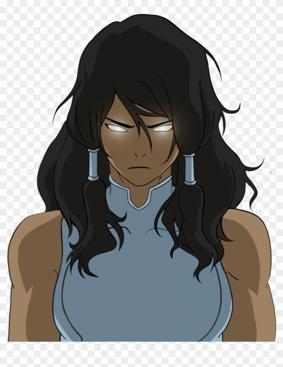 560-5605420_korra-avatar-katara-and-korra-hd-png-download.png
