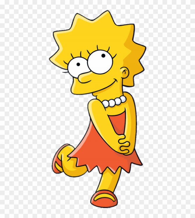 6-62178_the-simpsons-png-transparent-image-lisa-simpson-png.png