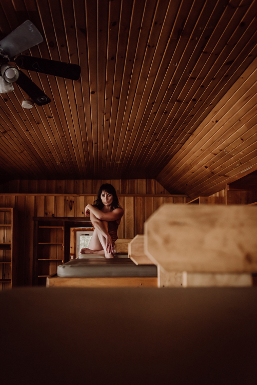 _0006417-Edit copy.jpg