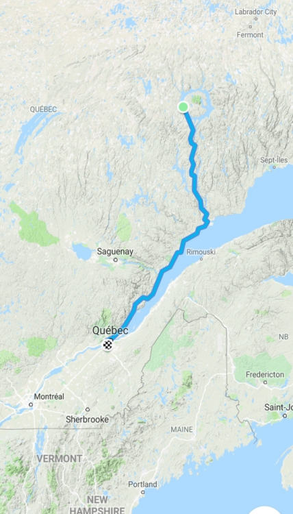 Route.thumb.jpg.45188d19f54e39522bd57a922130aba5.jpg
