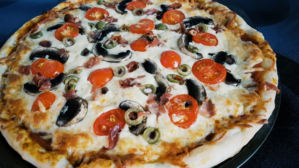 2019-08-01 06.25.00 1_resize_26.jpg