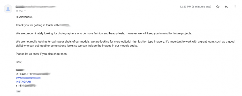 Screen Shot 2019-08-05 at 12.30.05 PM.png