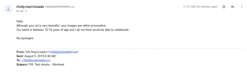 Screen Shot 2019-08-05 at 12.30.14 PM.png