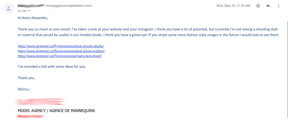 Screen Shot 2019-08-05 at 2.12.56 PM.png