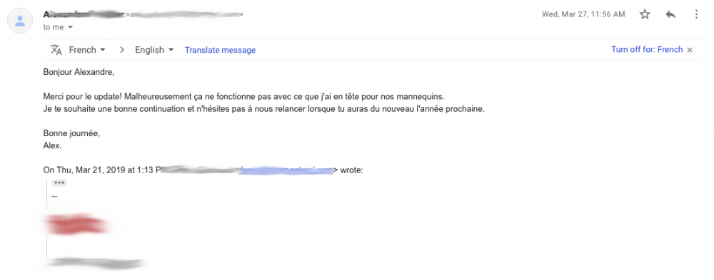 Screen Shot 2019-08-05 at 2.13.56 PM.png