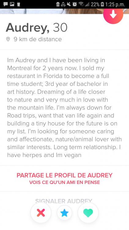 Screenshot_20190803-132509_Tinder.jpg