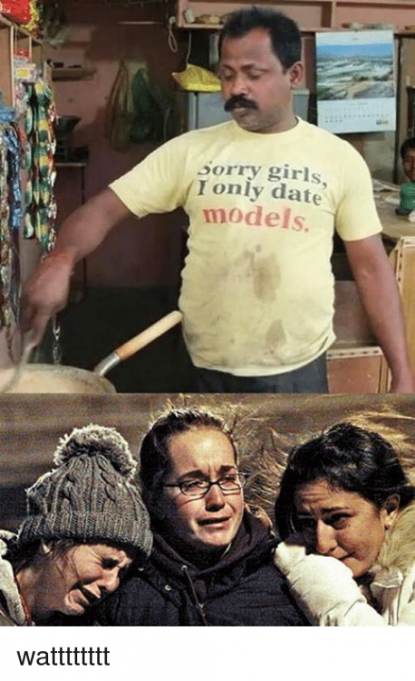 sorry-girls-only-date-models-watttttttt-4362044.thumb.png.0b52ac0d343434ab4210c1fbd18c712a.png