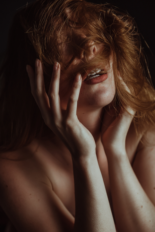 _0008394-Edit copy.jpg