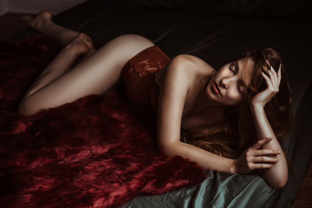 _0008316-Edit copy.jpg