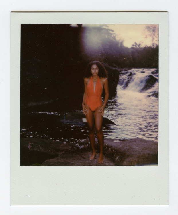 polaroid1.jpg