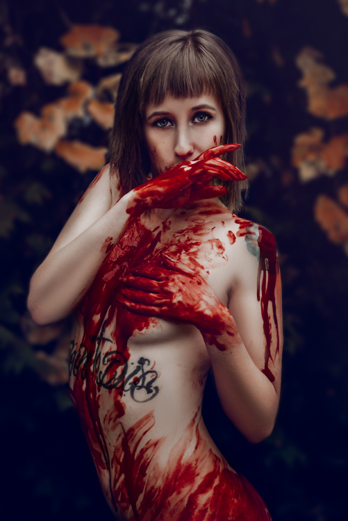 _0001937-Edit copy.jpg