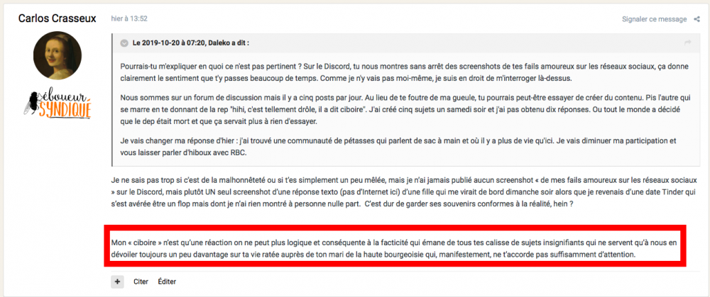 Screen Shot 2019-10-21 at 9.02.10 PM.png