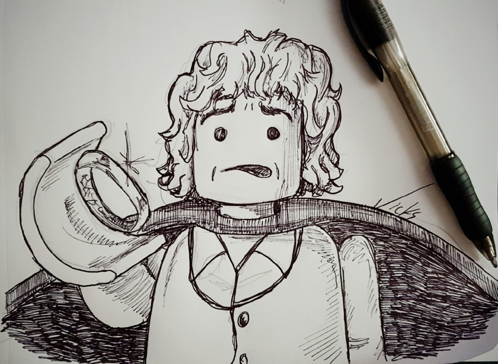 2019-10-02 08.26.45 1_resize_19.jpg