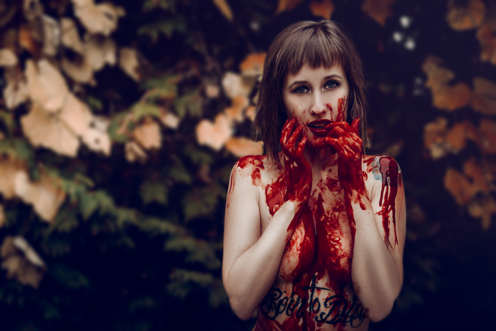 _0001949-Edit copy.jpg